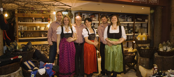 Gesellschafter